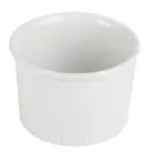 NEW Pillivuyt Deep Ramekin 8cm