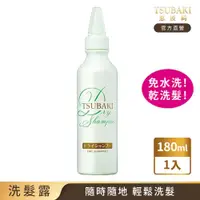 在飛比找ETMall東森購物網優惠-思波綺 舒涼極淨乾洗髮露 180ml