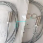 1PCS NEW For BES M18MG-GSC70B-BV02 Proximity Switch sensor