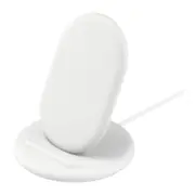 Google Pixel Stand Wireless Charger GA00507-AU for Pixel 5/4/3
