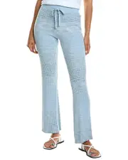 Splendid Adalyn Sweater Pant