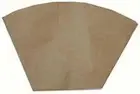 50 VACUUM CLEANER BAGS TO SUIT PACVAC SUPERPRO 700 series THRIFT 650 series