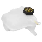 Engine Coolant Recovery Overflow Tank Reservoir 2012-2017 for Buick Verano; 2...