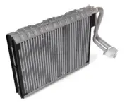AC Evaporator For 11-12 BMW 528i Top Sedan 3.0L L6 GAS DOHC Naturally Aspirated (for: BMW)