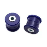 SuperPro Control Arm Lower-Front Bushing Kit - SPF4008K
