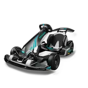 [Official Segway Online Store] Segway Gokart PRO 2