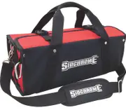Sidchrome SCMT50040 - Maintenance Tool Bag