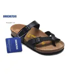 BIRKENSTOCK MAYARI男女沙灘SANDALS9999999999999999999999999999999