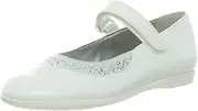 Sonia(ソニア) SN2962 Kids Elegant Shoes