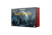 Warhammer 40K Space Wolves Army Set 53-33