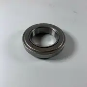 Release Bearing for Massey Ferguson & Allis Chalmers Compact Tractors 72098054