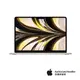 [APPLE] MacBook Air M2 13.6吋 256G (星光) MLY13TA/A