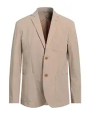 [AT.P.CO] AT. P. CO Blazers - Item 49973438