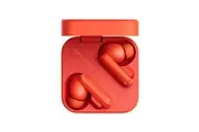 Nothing CMF Buds Pro 2 Orange (Global Version)
