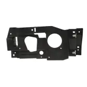 OEM NEW Ford F-650/750 2016-2024 RH Headlight Mounting Bracket FC4Z-13A004-A (for: Ford)