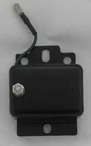 API VR352 Voltage Regulator 384538