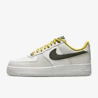 在飛比找HOTAI購優惠-Nike Air Force 1 '07 PRM (FV36