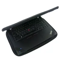 在飛比找Yahoo奇摩購物中心優惠-EZstick Lenovo ThinkPad X390 適