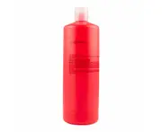 Wella Invigo Color Brilliance Color Protection Shampoo 1L