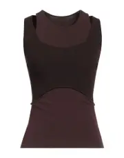 [DION LEE] DION LEE Tops - Item 10410538
