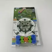OUTDOOR NEURAPUTT Golf Putting Aid - Training & Alignment Tool