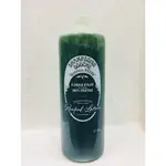 南法香頌~特級橄欖油沐浴乳1L/罐