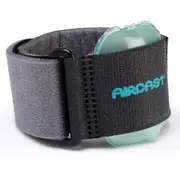 Aircast Pneumatic Armband for Tennis Elbow