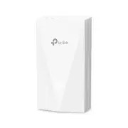 TP Link Eap655 Wall Ax3000 Wall Plate Wifi 6 Access Point