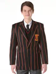 Lowes Snr Blazer