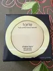 Tarte Shape Tape Glow Powder STARLIT - Full Size 0.24 oz Boxed