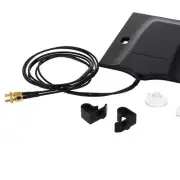 Omnidirectional MIMO Antenna 6000451 - Boost 4G/5G Performance for M5/M6 Routers