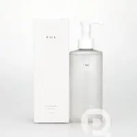 在飛比找蝦皮商城優惠-RMK 雙效潔膚露 245ml【ParaQue+】