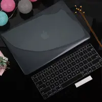 在飛比找蝦皮商城精選優惠-蘋果保護殼 MacBook Air 13 11新Pro13.