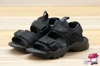 在飛比找Yahoo!奇摩拍賣優惠-球鞋補習班 WMNS NIKE CANYON SANDAL 