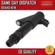 FIAT ULYSSE 3.0 IGNITION COIL 2002>2011 *BRAND NEW*