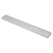 HSS Tool Bit Square Lathe Turning Grinder Cutter Mill Blank 8mmx25mmx200mm