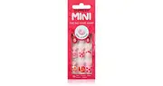 KISS imPRESS Mini False Nails 28pcs