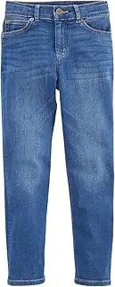 [vineyard vines] Boys' Stretch Classic Fit Jeans
