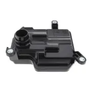 Automatic Transmission Hydraulic Filter For VW GRAND CRAFTER 16-24 09Q325429