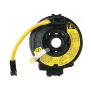 Clock Spring Replacement For Suzuki Alto 37480-77J10