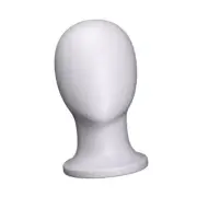 Mannequin Head Wig Stand Manikin Head