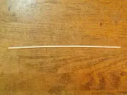SD-79 Antenna Kyosho Optima Ultima Optima Mid Scorpion Rocky Raider Lazer Cosmo