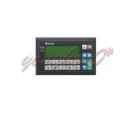 One New Delta TP04P-16TP1R TP04P16TP1R Text Panel