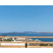 Summer Lovers Villa