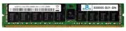 838085-B21 - HP Compatible 64GB PC4-21300 DDR4-2666Mhz 4Rx4 1.2v ECC LRDIMM