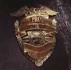 Their Law: The Singles 1990-2005 by Prodigy