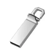 Jaster Custom Flash Drive Video Format, Offline Movie Storage Device MP4