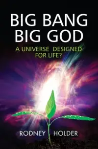 在飛比找博客來優惠-Big Bang, Big God: A Universe 