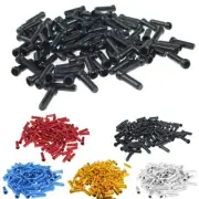 Inner Cable End cap Wire Derailleur Brake Tip High quality Accessories