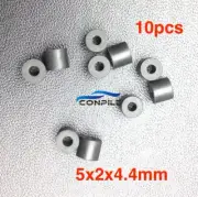pinch roller for Panasonic RQ-SX dual-belt Walkman cassette deck tape recorder